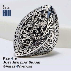 2-4 JUST JEWELRY SHARE